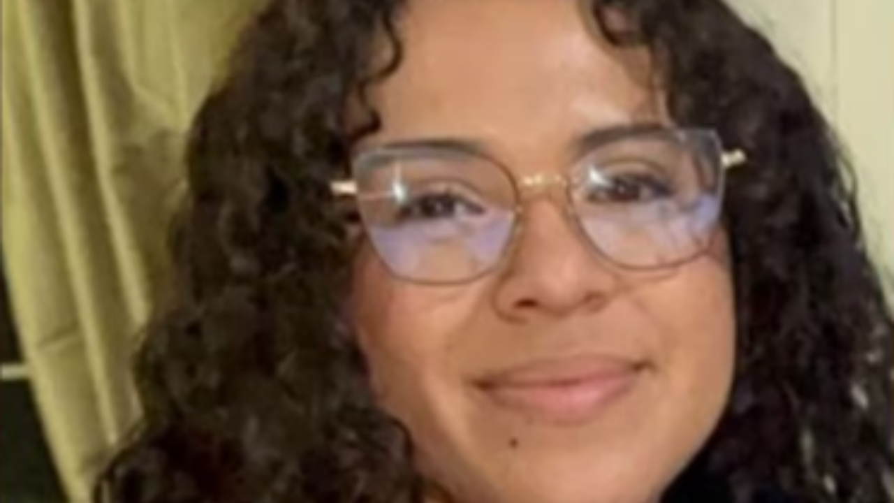 UAEM denuncia desaparición de una estudiante