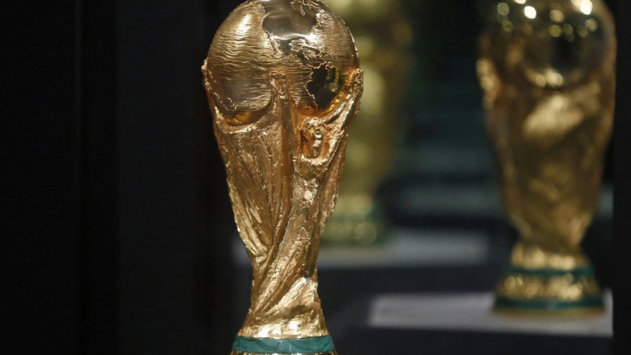 México se declara listo para el Mundial 2026