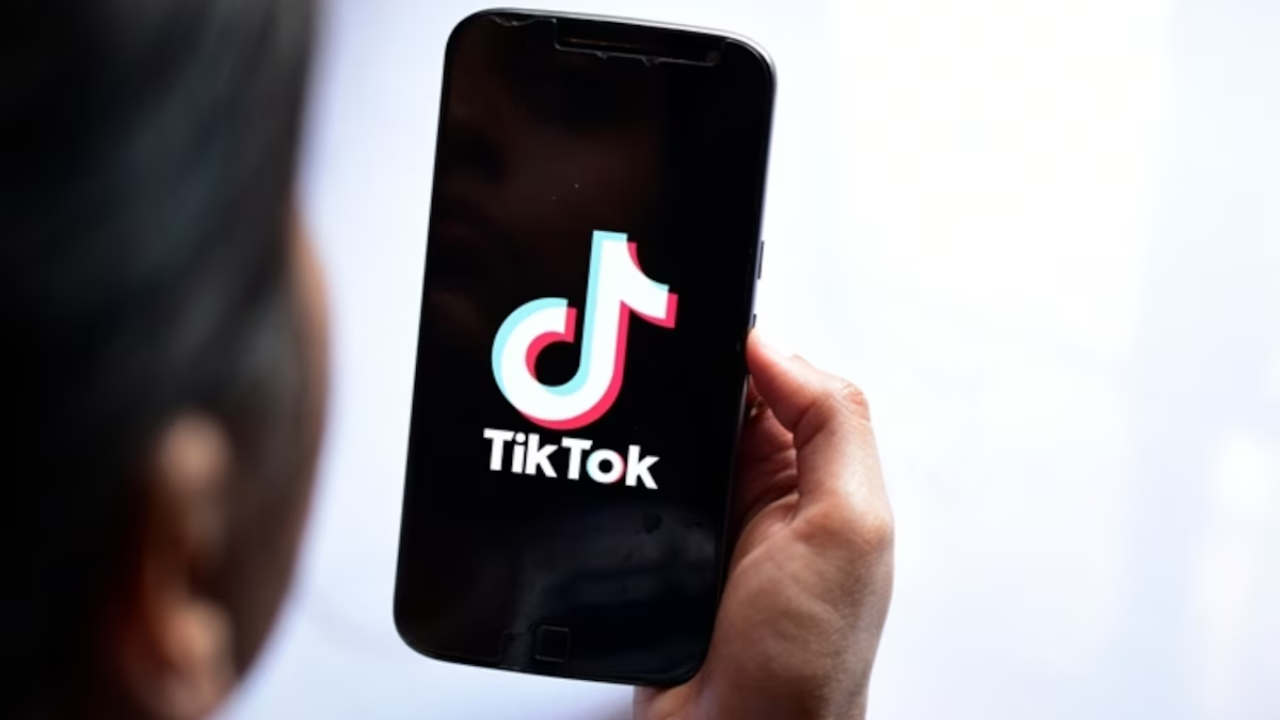 Retos virales ponen en riesgo a menores de edad