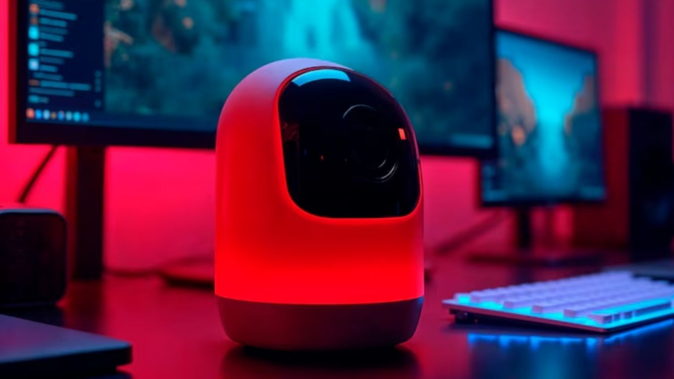 México apuesta por alertas con inteligencia artificial