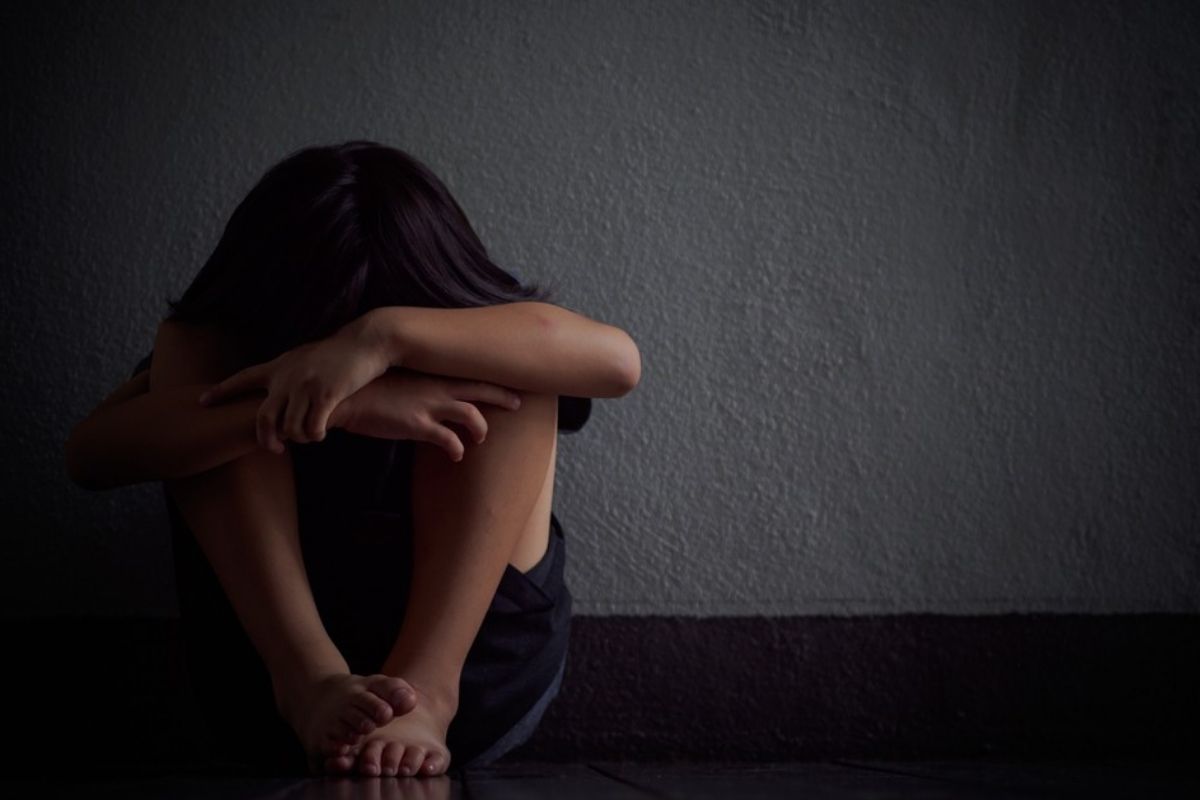 En Iztapalapa y Tláhuac los niños son más vulnerables