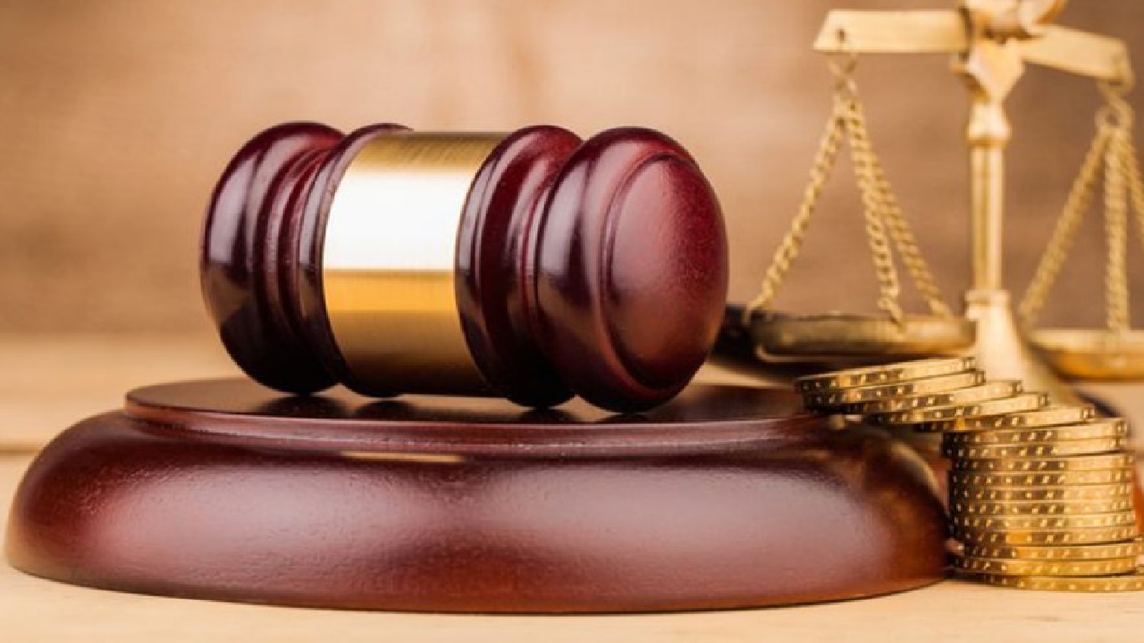 Suspenden a jueza en Zacatecas por acoso laboral