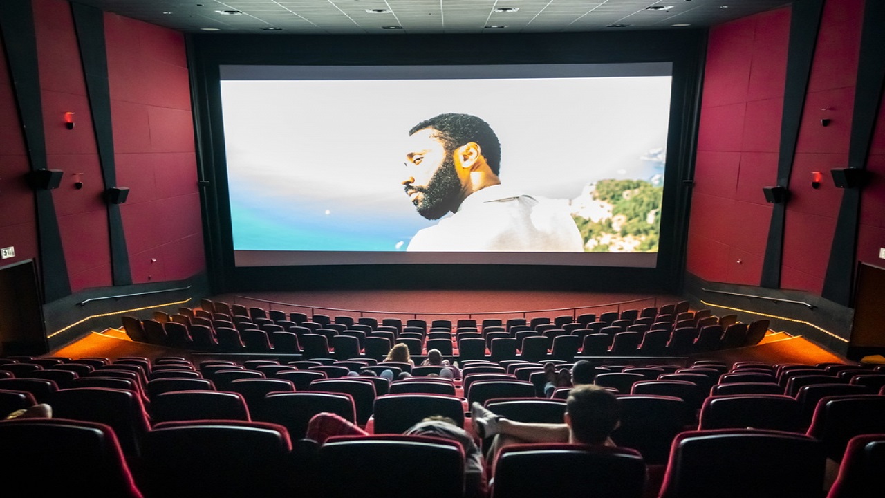 Presentan iniciativa de Ley Federal de Cine y Audiovisual