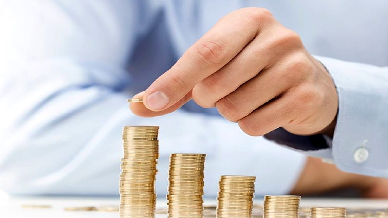 Ante posible recesión en México, hay un Plan México: Sheinbaum