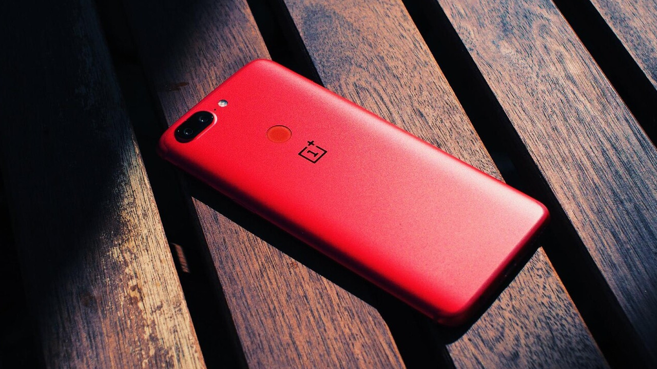 Registro obligatorio de líneas celulares entra en vigor este 9 de enero