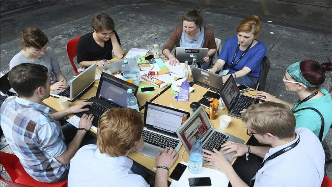 Coparmex alerta por inseguridad afecta a emprendedores