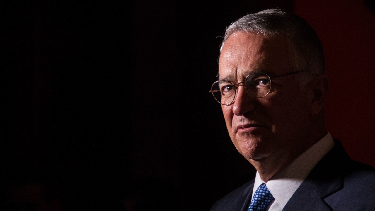 Grupo Salinas paga más de 10,400 mdp al SAT