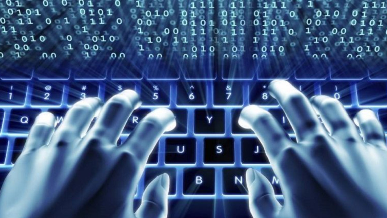 Alerta por fraudes en pagos de infracciones