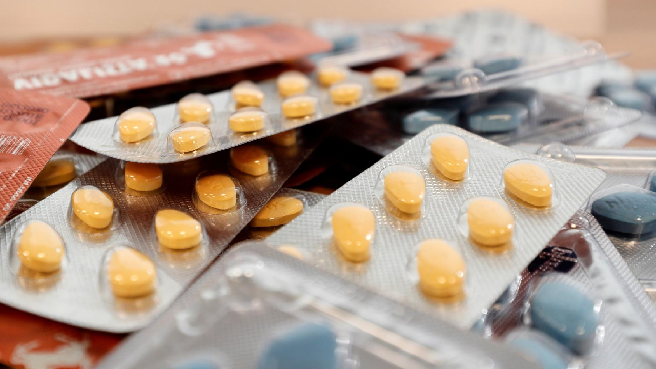 Anulan licitación de medicamentos por irregularidades de Birmex