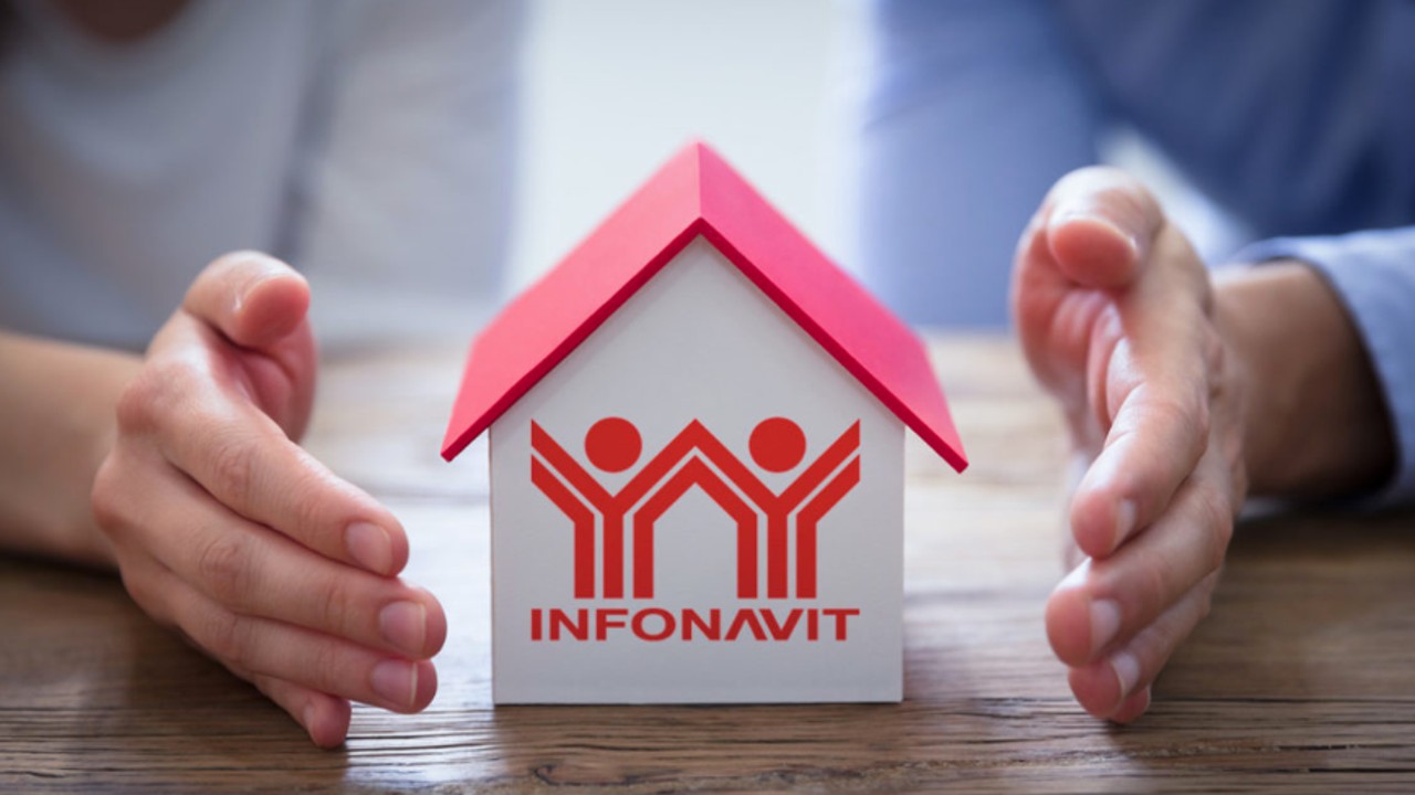 Habrá créditos del Infonavit con 0% de interés: Sheinbaum