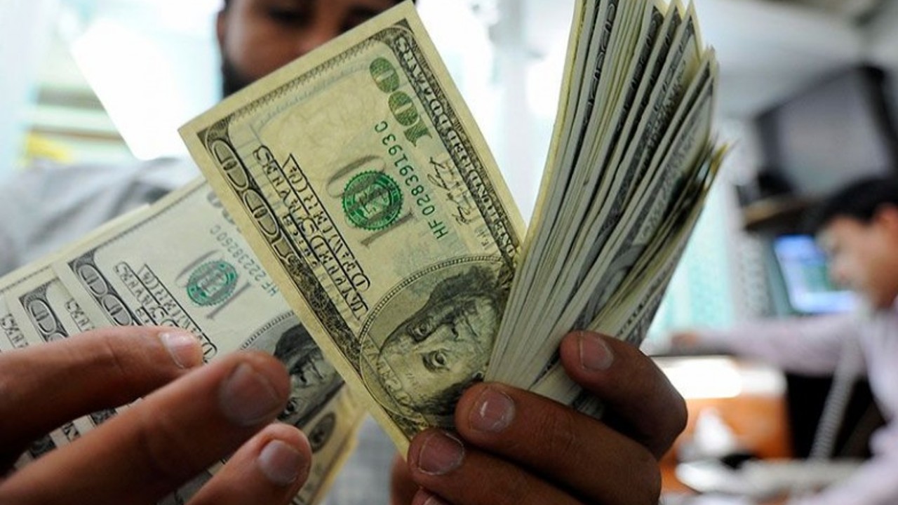 Impuesto a remesas afectarán a estados pobres de México 