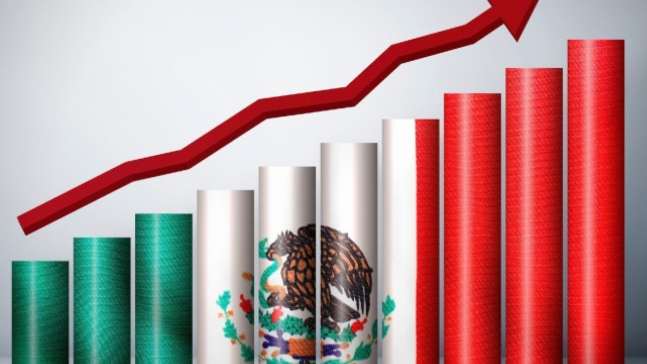 Aumenta la inflación