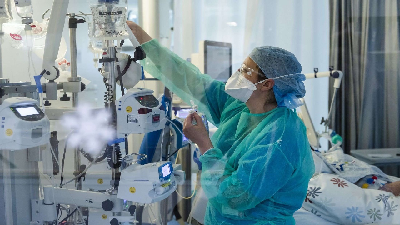 Jueza ordena garantizar atención médica digna en Zacatecas