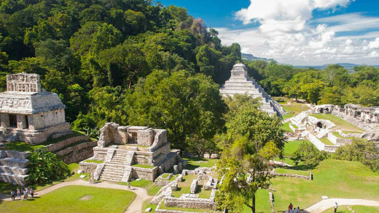 ¿Papá cumples años el 21 de junio? SECTUR te regala un viaje