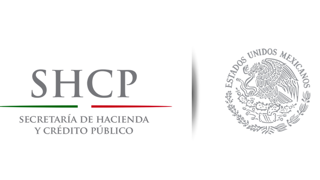 SHCP presenta Plan Anual de Financiamiento
