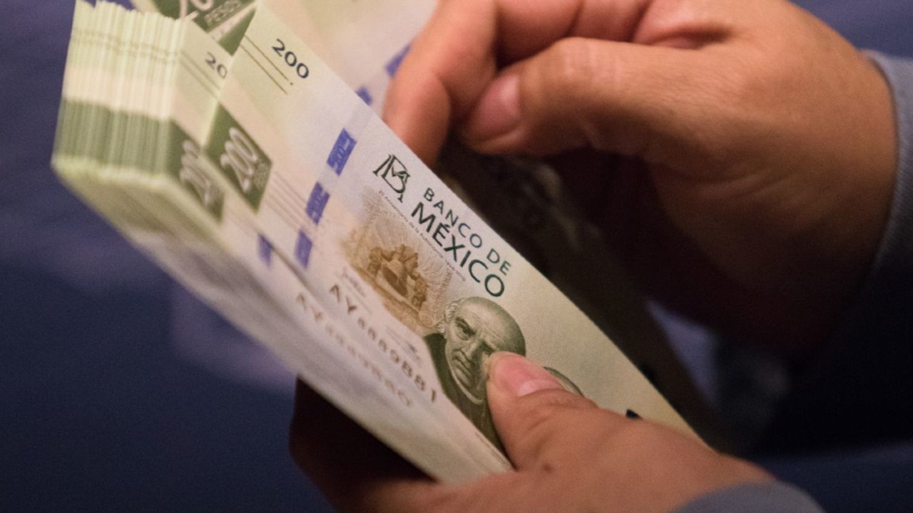 Aumenta el panorama de inversiones para México