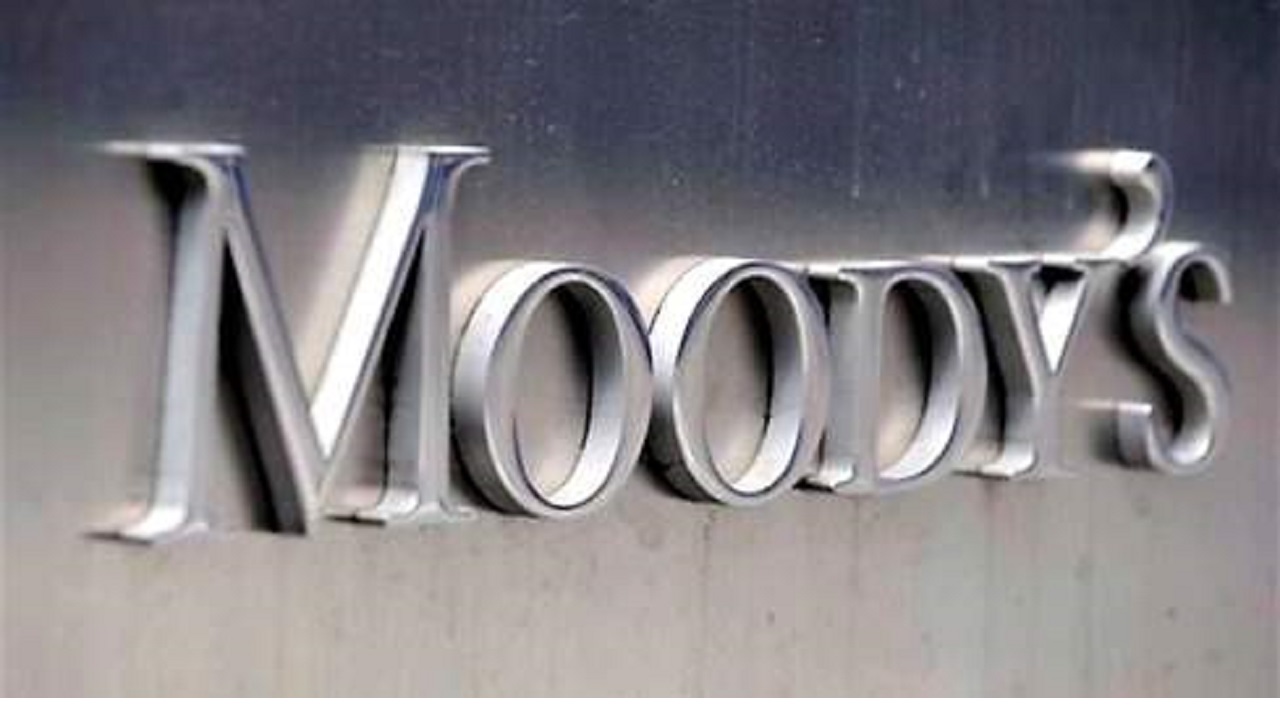 En riesgo la calificación crediticia de México, advierte Moody´s