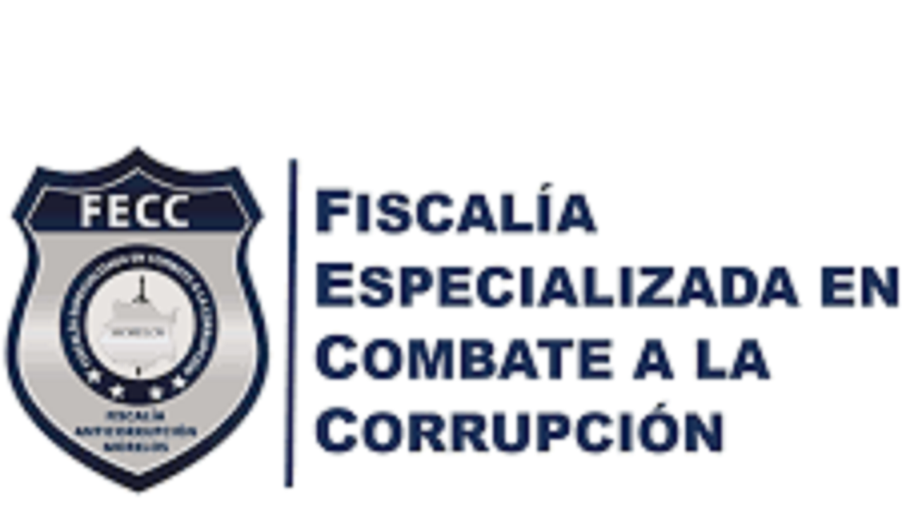 Abren nueva investigación en contra de Cuauhtémoc Blanco