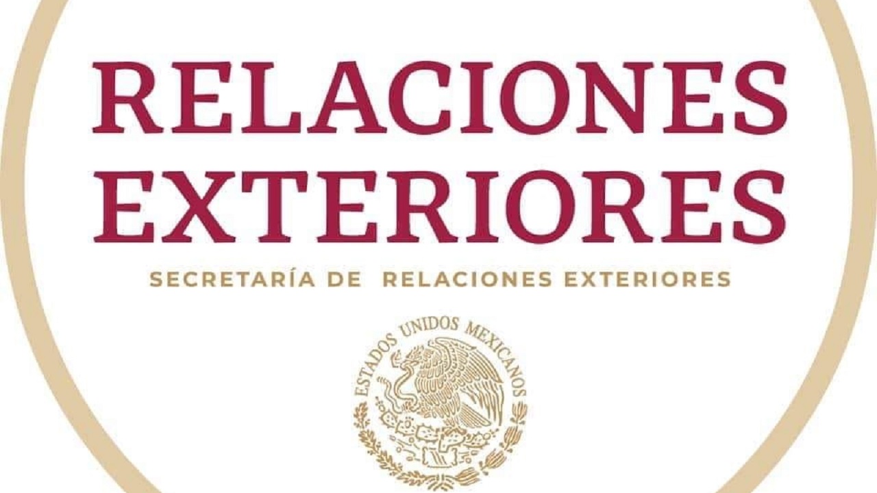 En México hay agentes de seguridad de 14 países