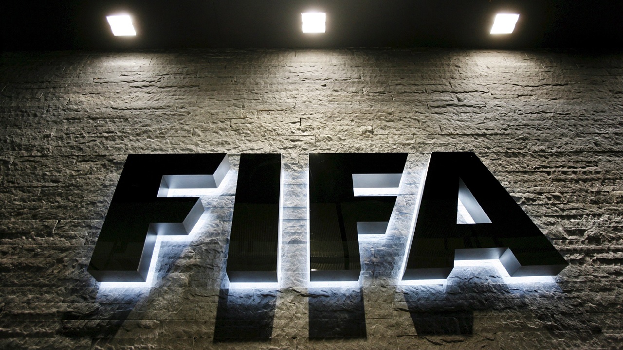 FIFA anula boletos digitales emitidos por error