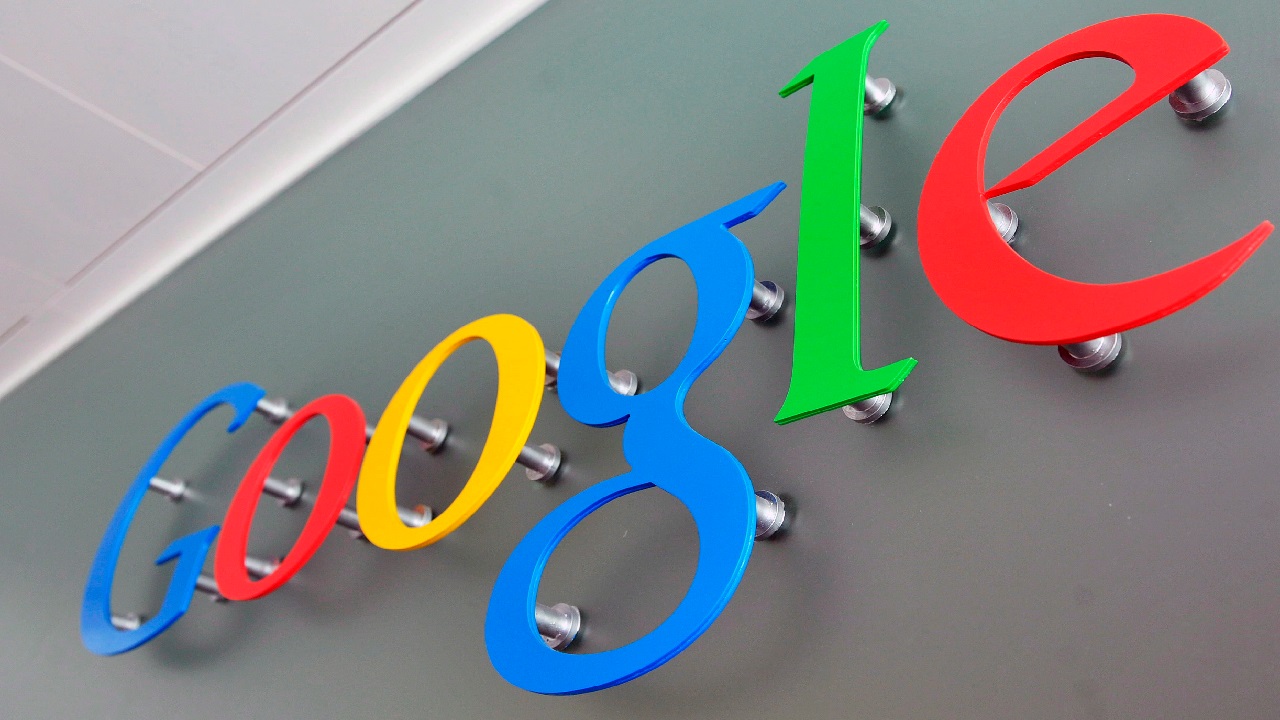 Sincronización de Chrome dejará de funcionar: Google