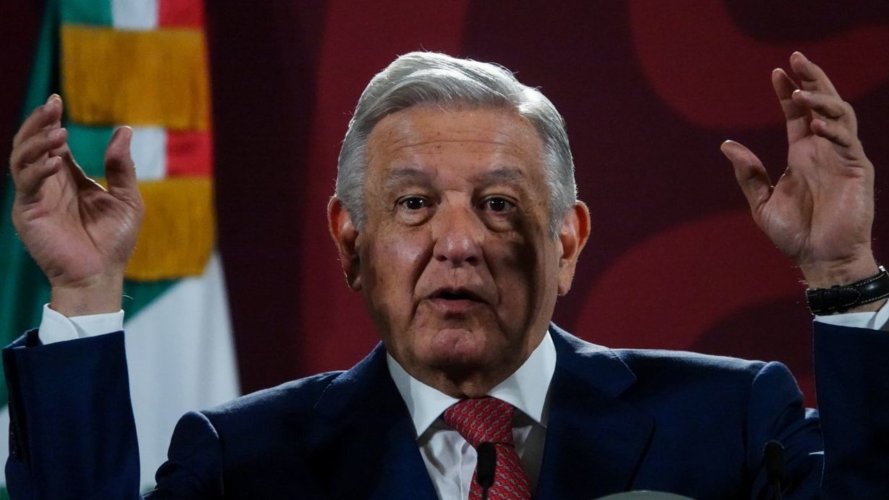 En el gobierno de AMLO persisten las ‘malas prácticas’ en publicidad oficial: Artículo 19