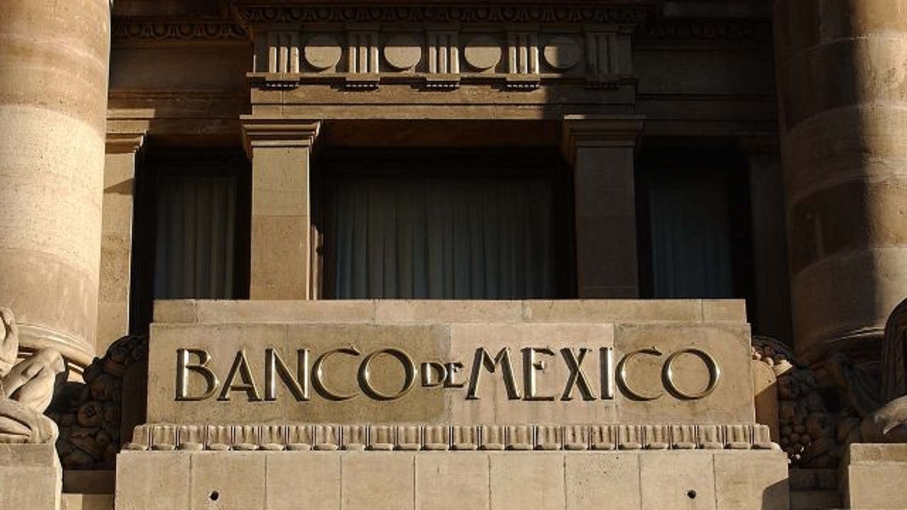 Banxico entregará al SAT casi 18 mmp en remanentes