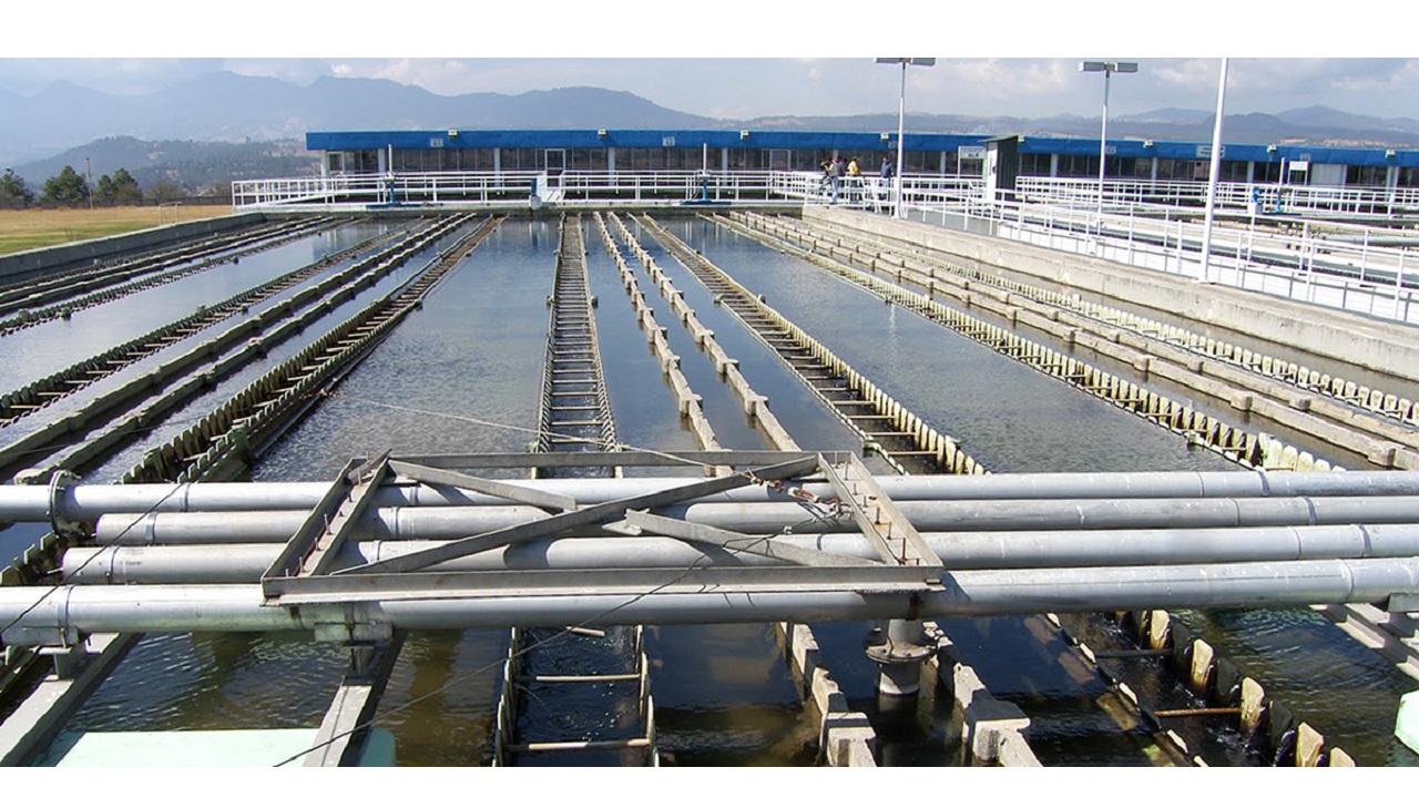 A EU no se le entrega agua de más: Sheinbaum