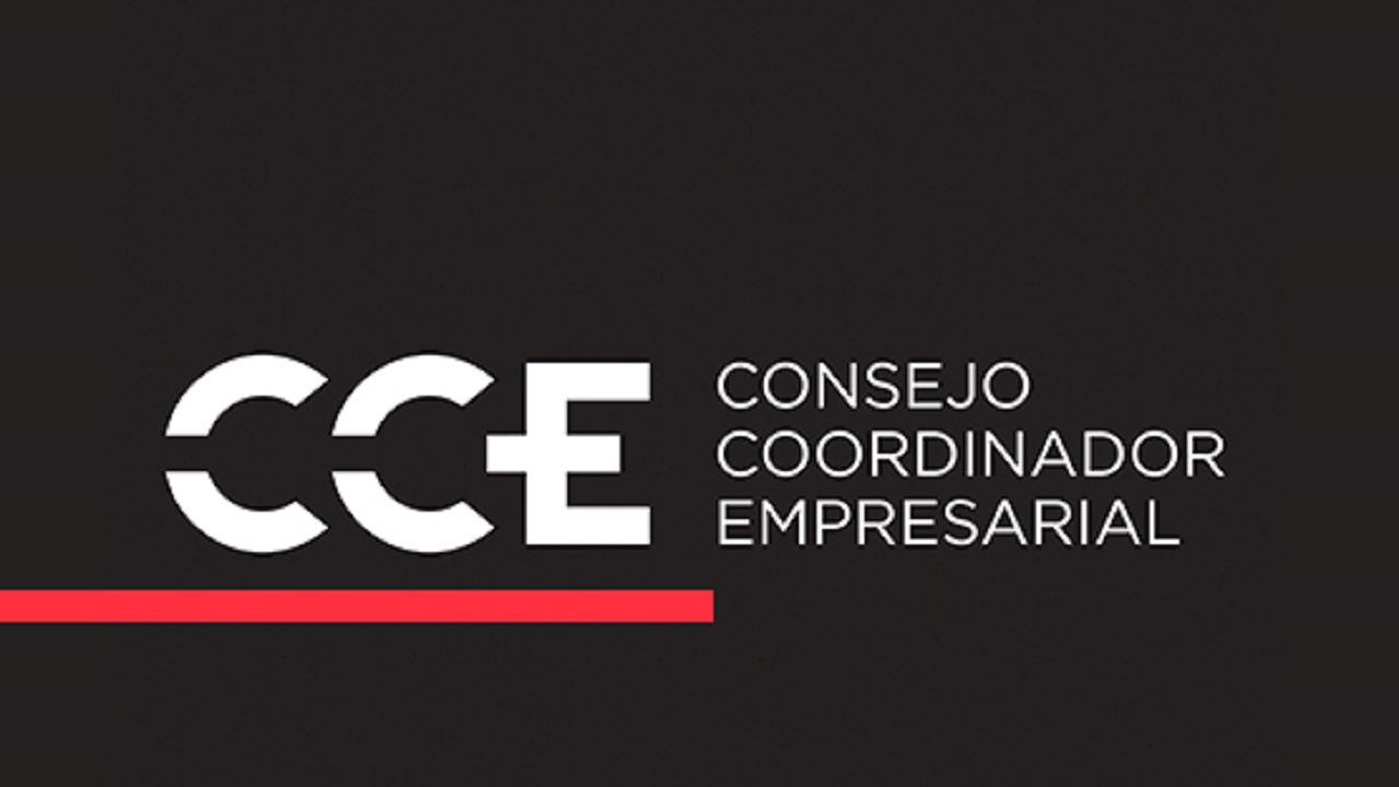 Avalan incremento del 20 % al salario mínimo en México