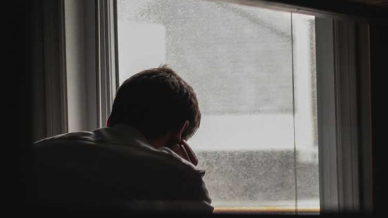 En México 3.6 millones de personas padecen depresión y la mitad no lo sabe