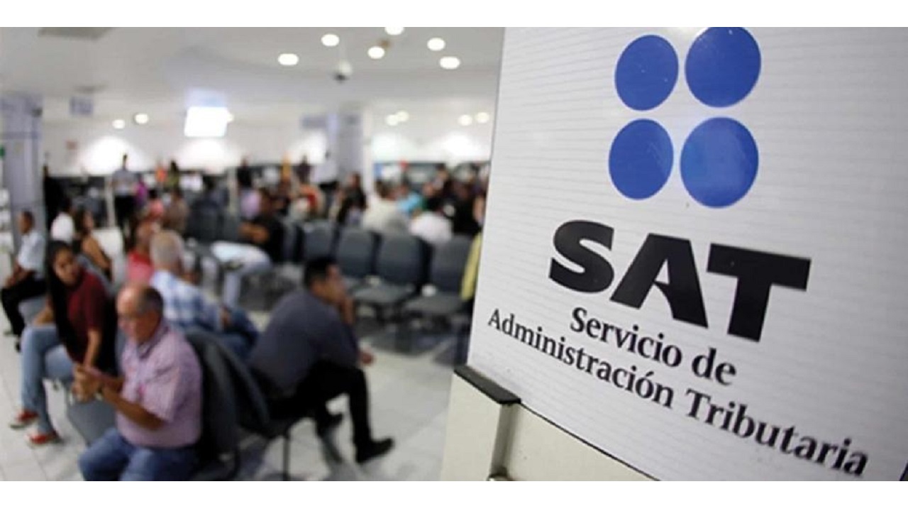 ¡Que no se te pase! SAT da fecha límite para activar el Buzón Tributario 