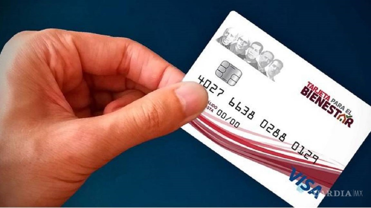 La CNBB publica el calendario de depósitos de Becas