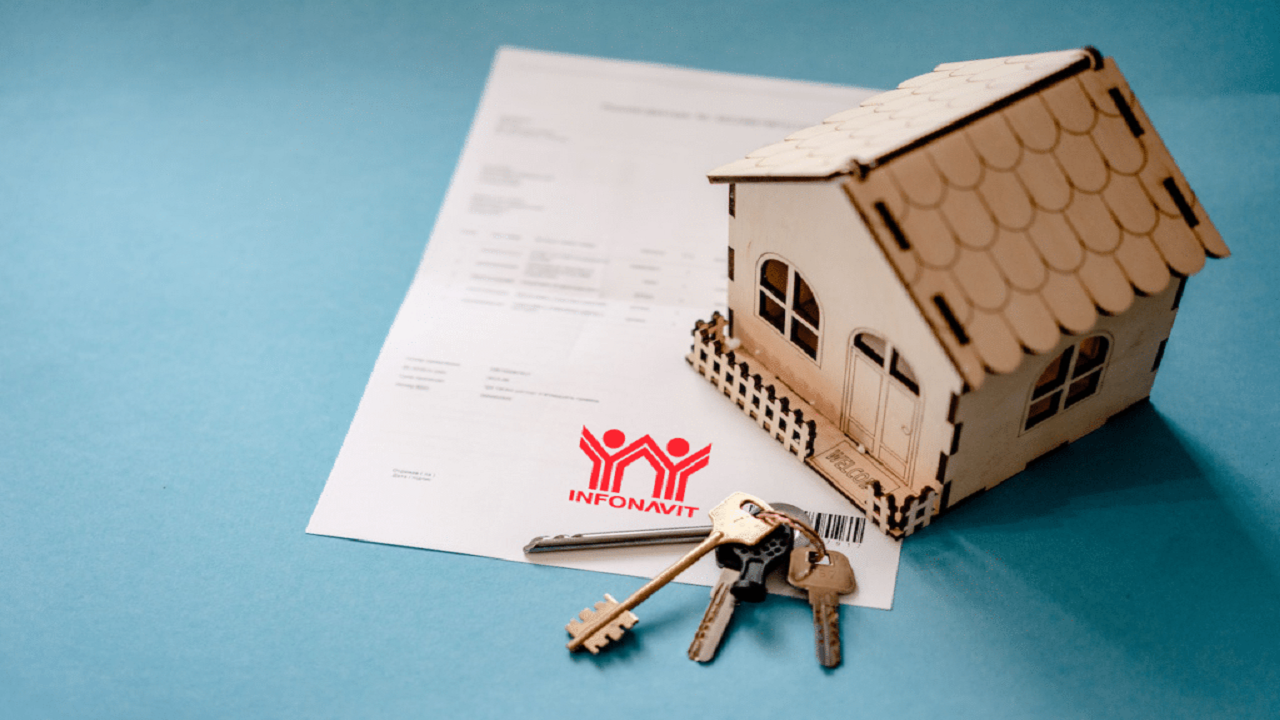 Por fraudes en Infonavit muchos perdieron sus casas