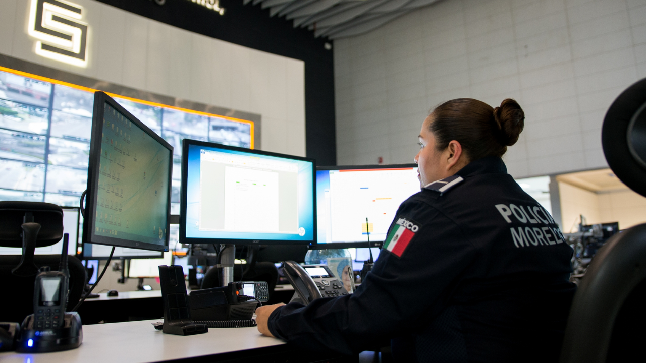 Alerta la Policía Cibernética por estafa“transferencia retenida”