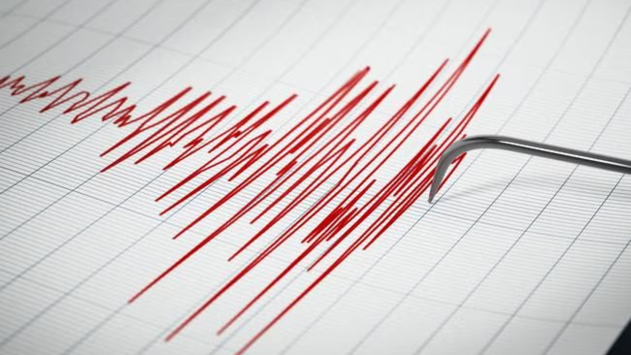 Sismo de 8 grados sacude Rusia, hay alerta de tsunami en Japón