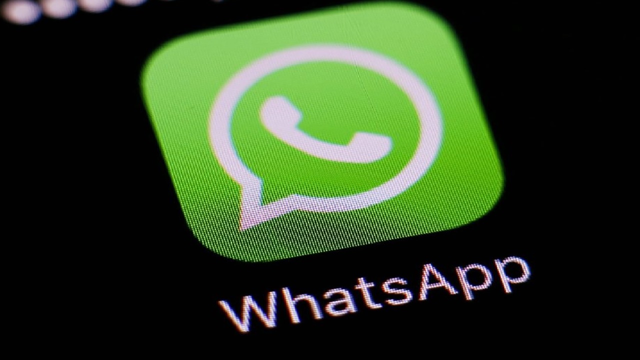 WhatsApp dejará de funcionar  en algunos equipos