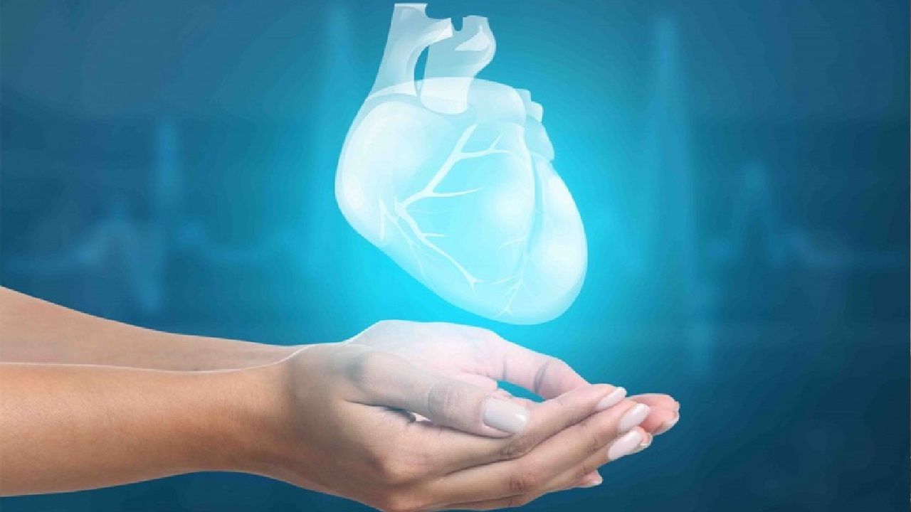 ¡Alerta! Aumentan infartos en mujeres menores de 65