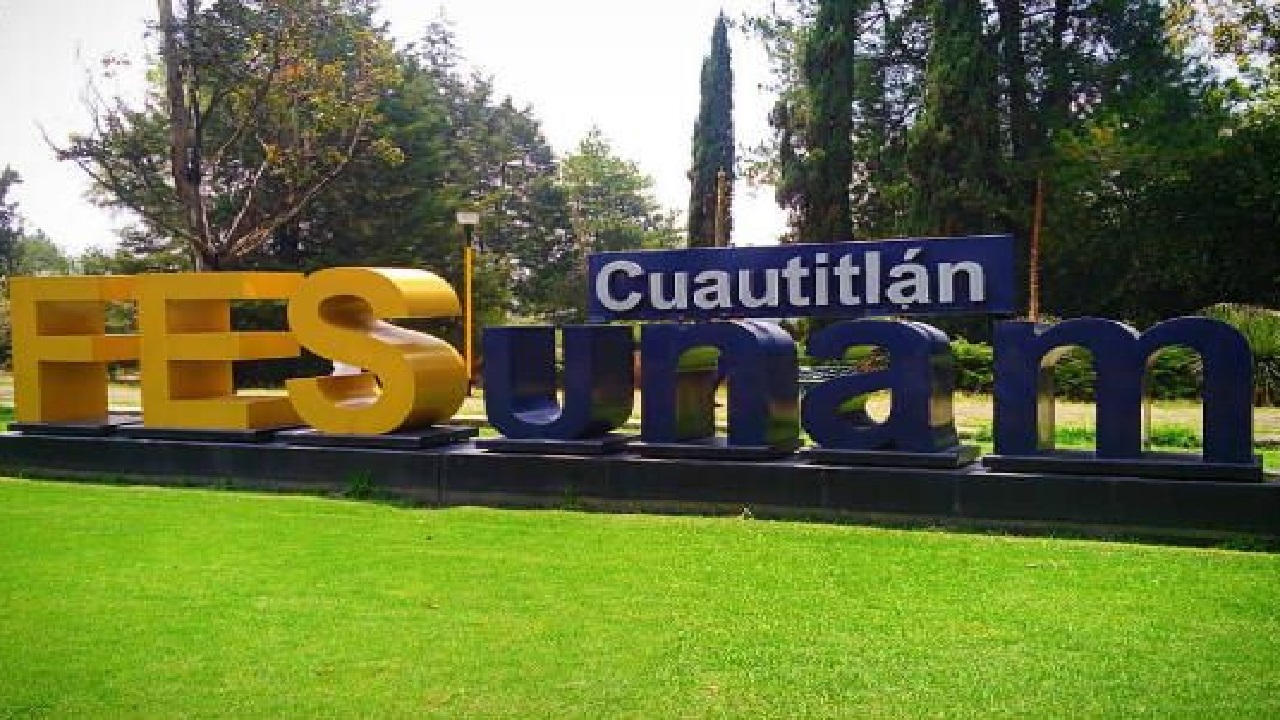 FES Cuautitlán levantará paro el 18 de mayo