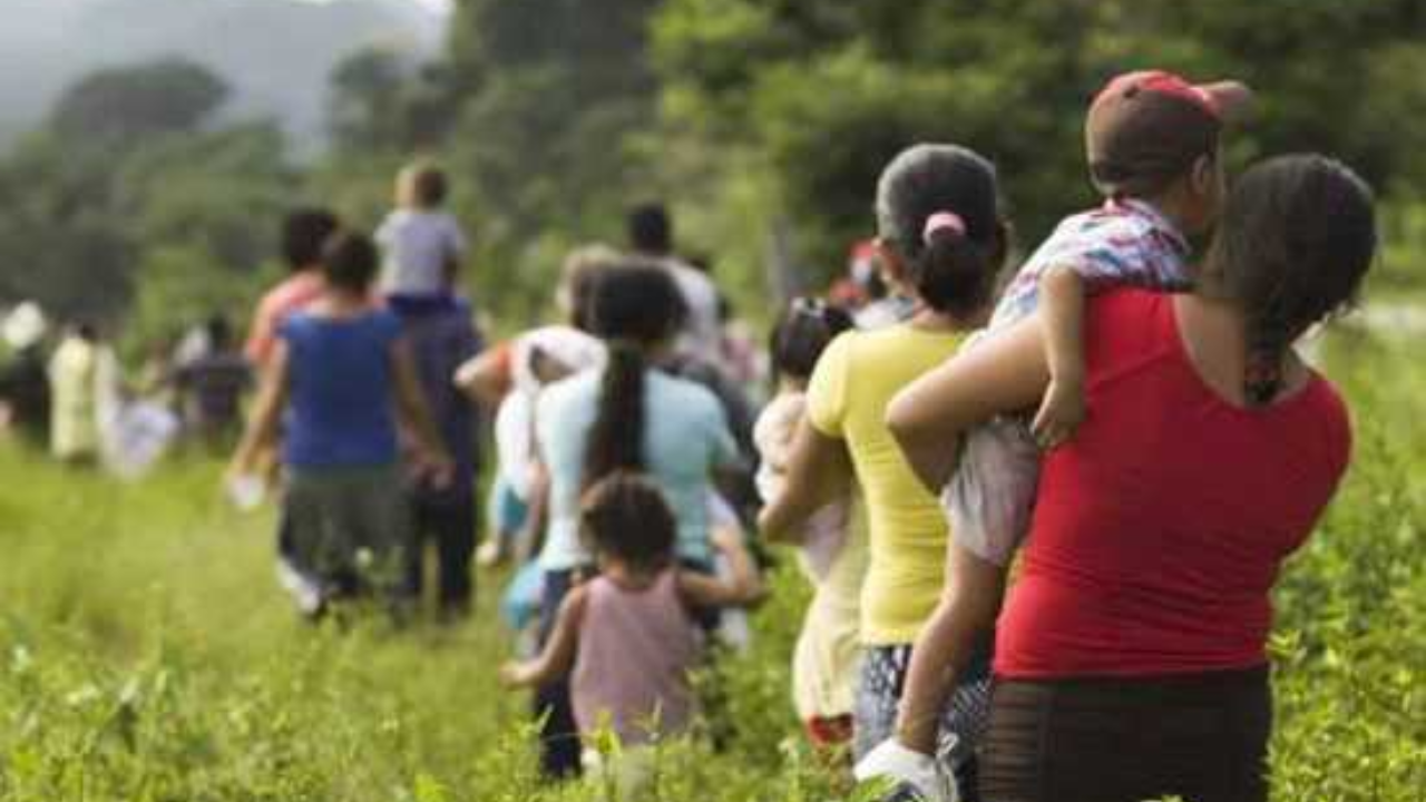 Mexicanas aportan más de un billón de dólares a EU