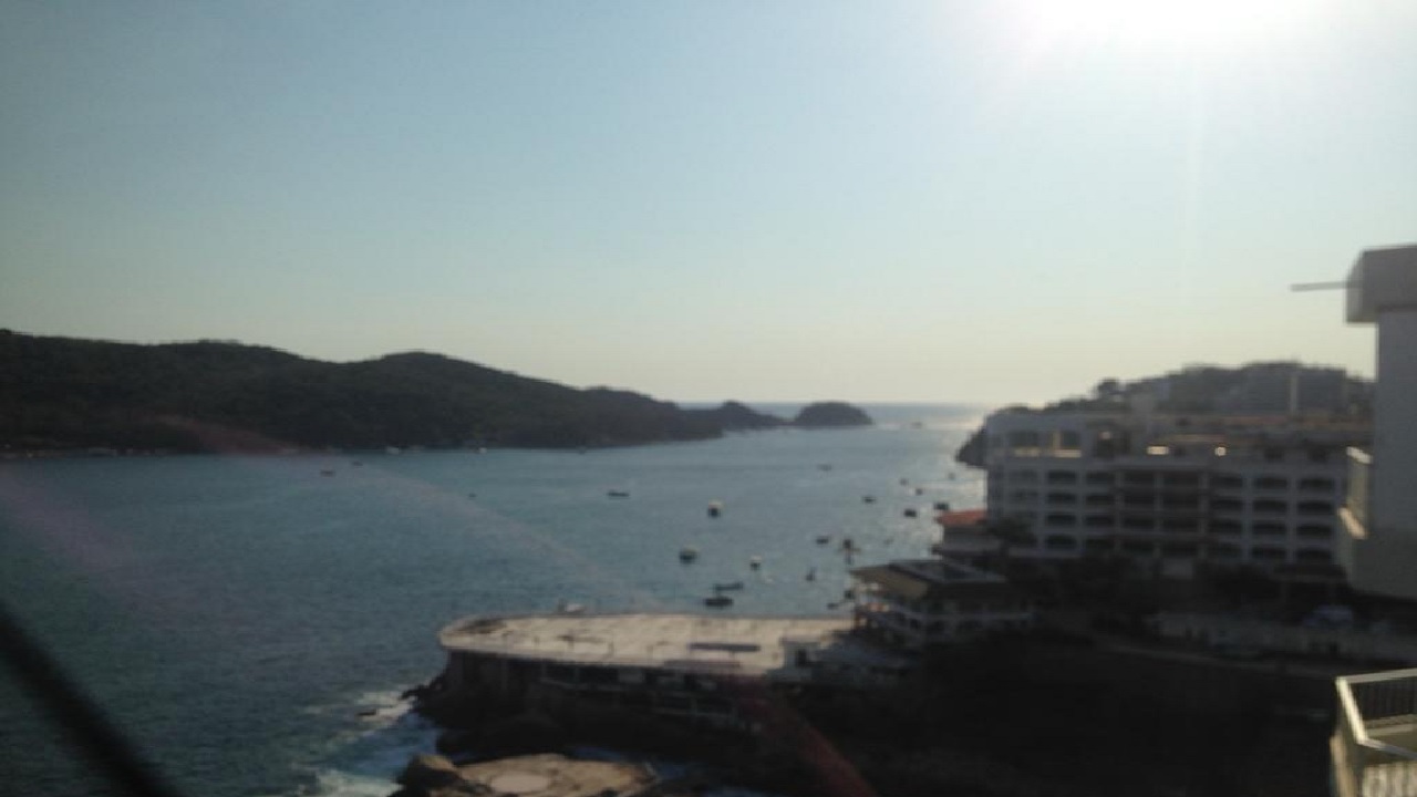 Esta Semana Santa hasta 25 mil pesos puede costar irse de viaje