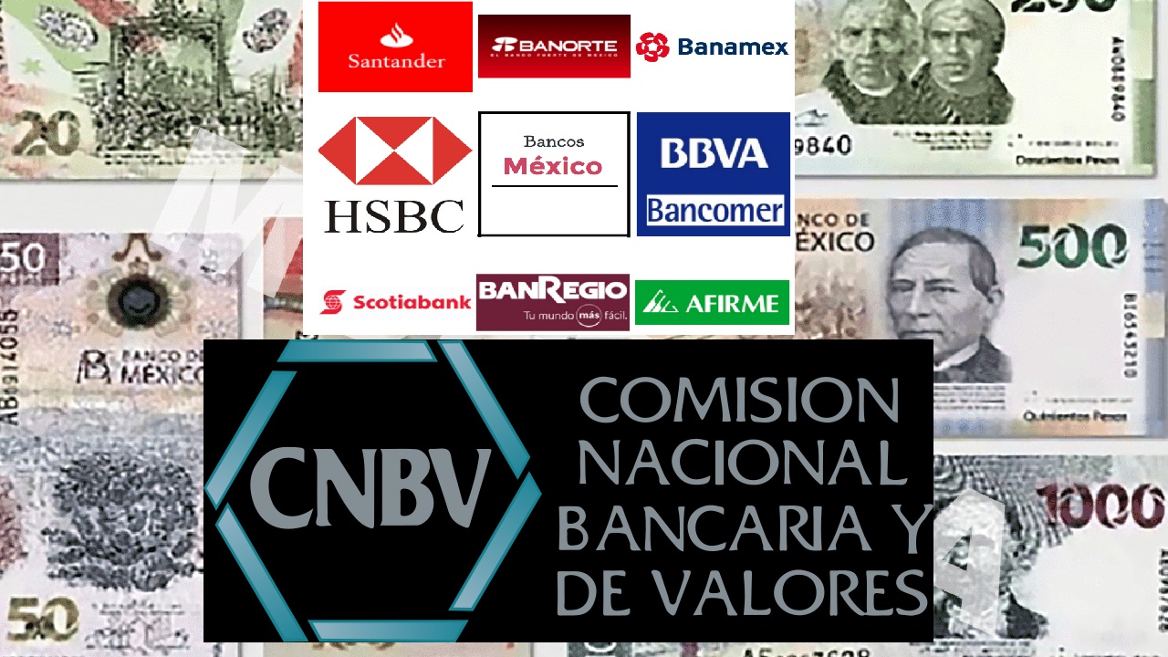 En febrero bancos alcanzan ganancias récord por cobro de intereses