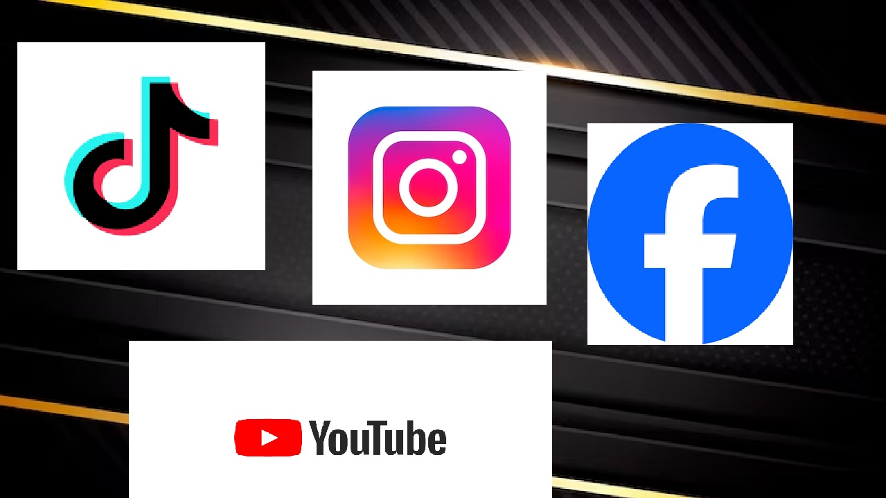Uso de redes sociales el “dolor de cabeza” de los padres