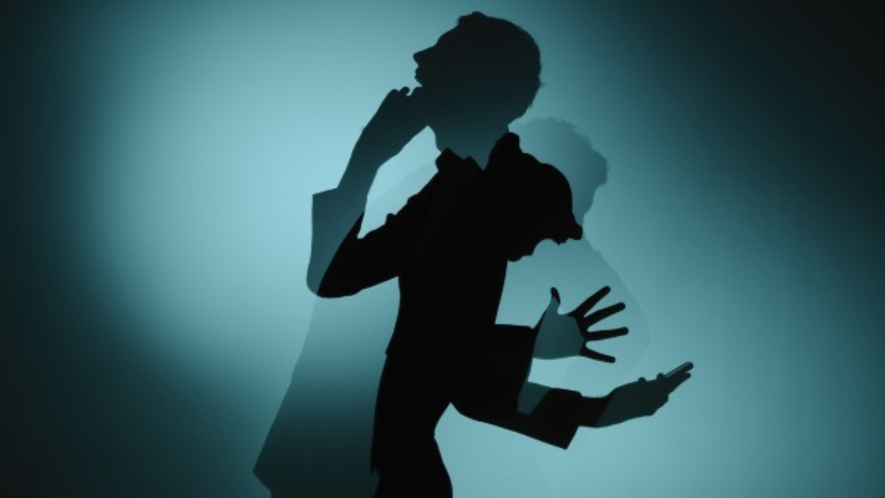 Tres de cada diez mexicanos desarrollarán algún trastorno mental: IMSS