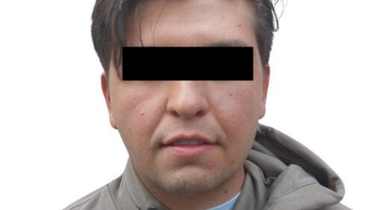 Cambian de penal a Fofo Márquez tras ser golpeado