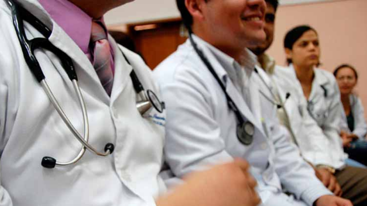 Regresan revisiones médicas a primarias