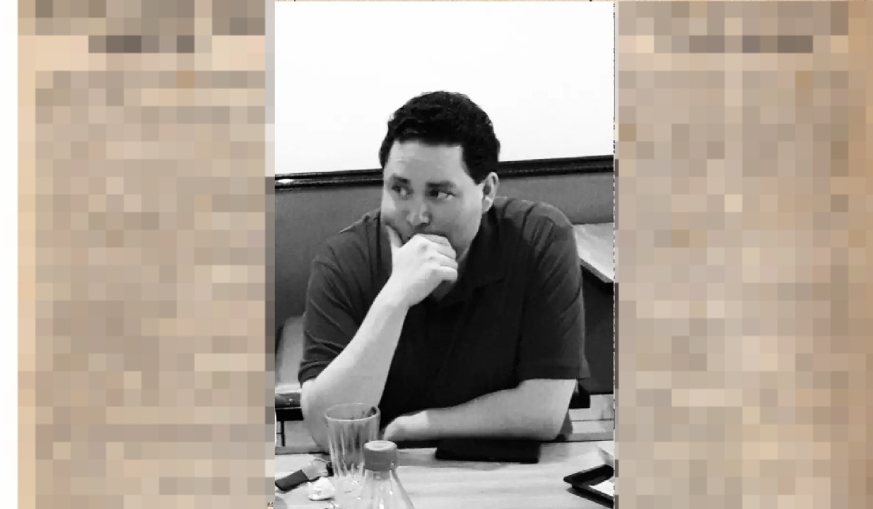 Condena la Unesco  asesinato del periodista Víctor Alfonso Culebro