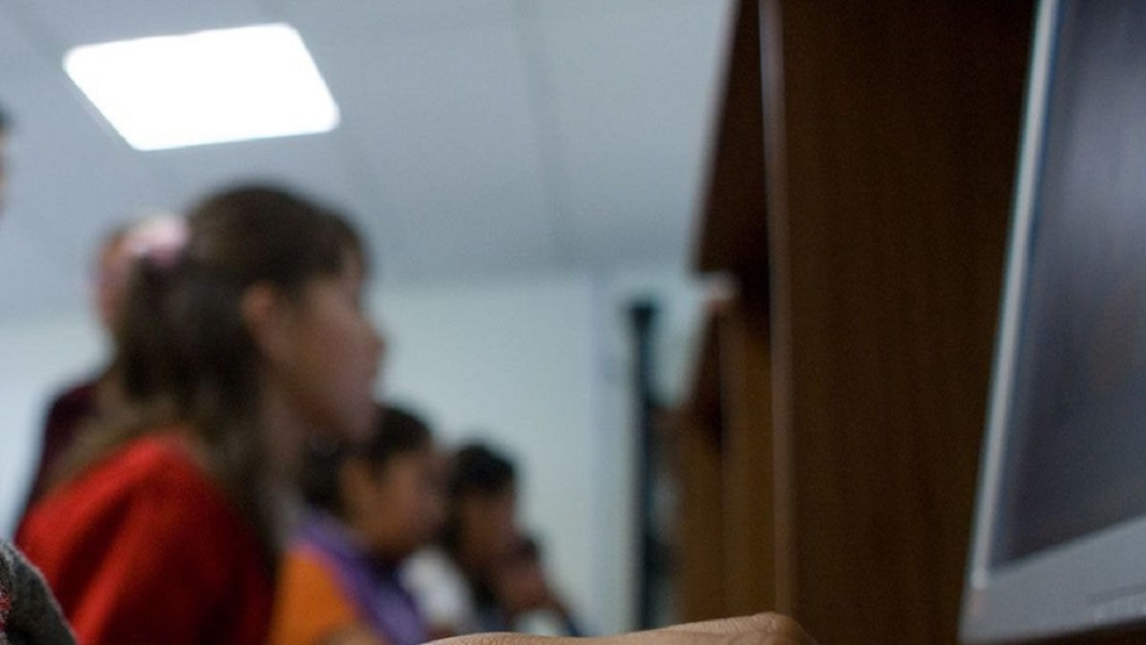 Declaran inconstitucional Ley de Ciberacoso en Puebla