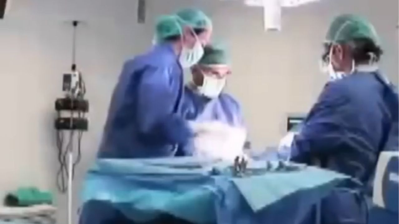 Urgen regulación para cirugías estéticas en menores de edad: UNAM