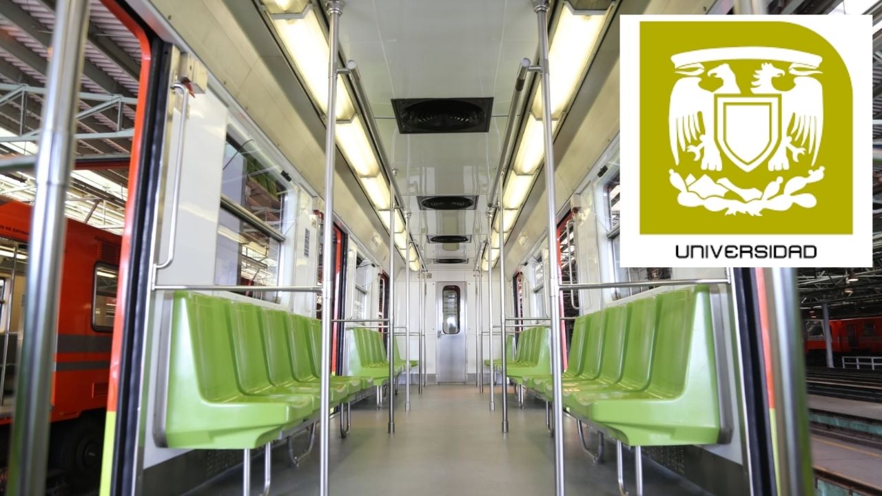 STC informa horario especial por festivo