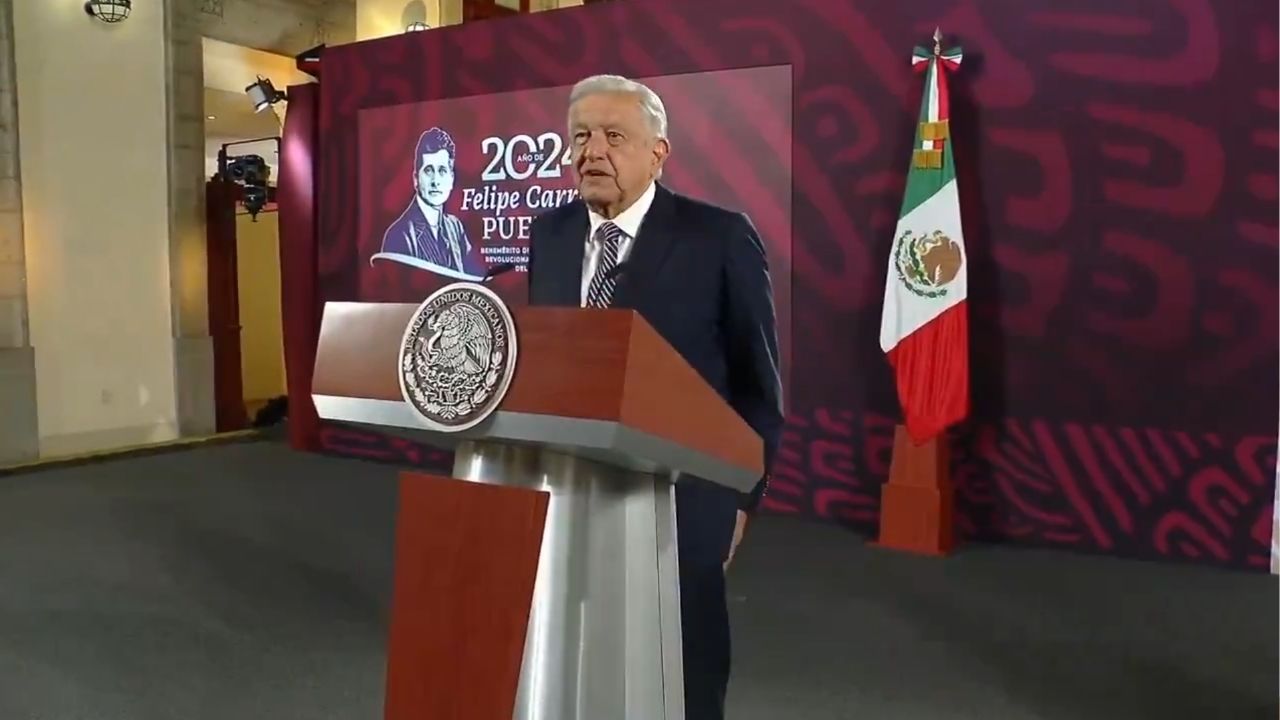 Acapulco es la más afectada tras paso de John